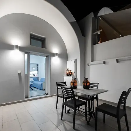 Golden Comfort Suites Διαμέρισμα Βόθον