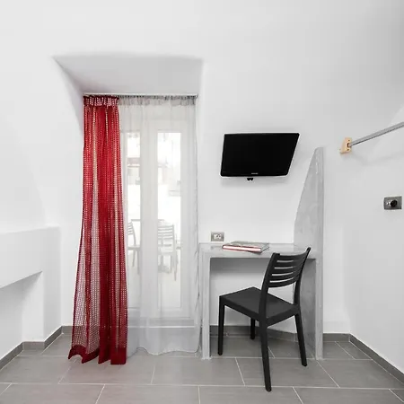 Golden Comfort Suites Βόθον