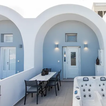 Golden Comfort Suites Βόθον