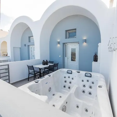 Golden Comfort Suites Βόθον